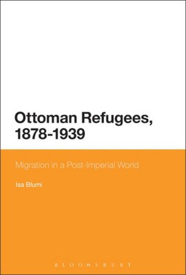 9781474227896.jpg