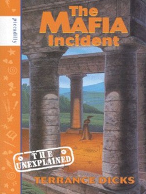 9781853406652.jpg