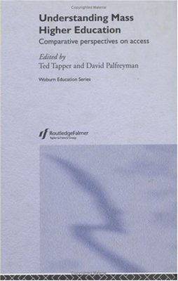 9780415354912.jpg