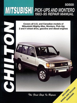 9780801986666.jpg