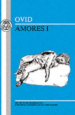 9780906515457.jpg