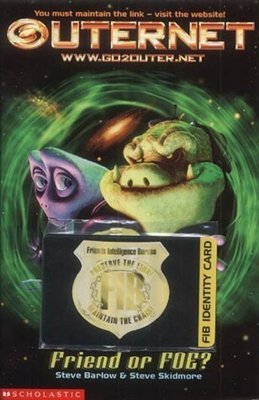 9780439981194.jpg
