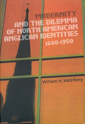 9780773521605.jpg