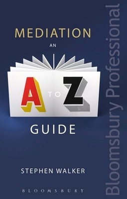 9781780439969.jpg