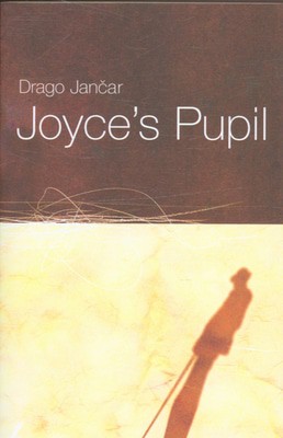 9780863223402.jpg