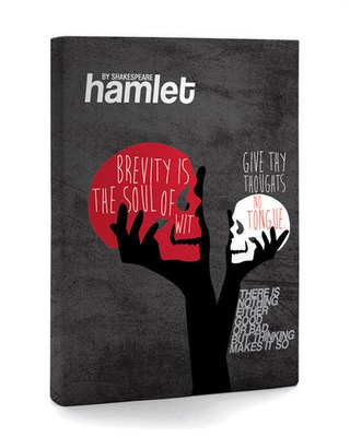 9786082211282.jpg