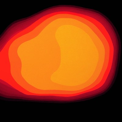 mus000561458.jpg