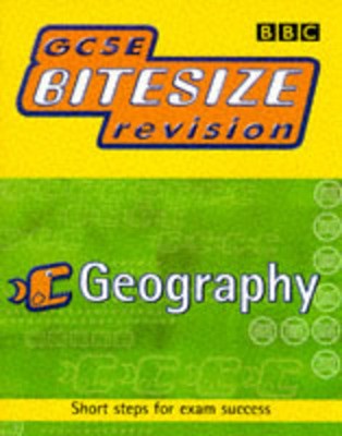 9780563461210.jpg