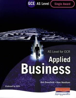 9780435401153.jpg