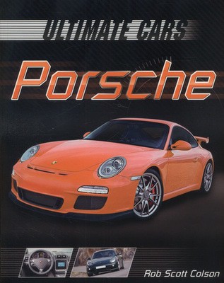 9780750281362.jpg