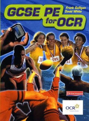 9780435506292.jpg
