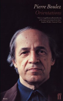 9780571143474.jpg