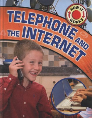 9780749684099.jpg