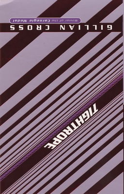 9780192719126.jpg