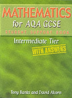 9781902796512.jpg