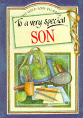 9781850154242.jpg