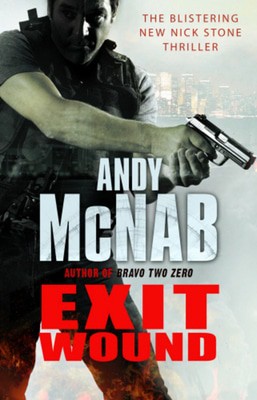 9780552159920.jpg