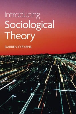 9781408203880.jpg