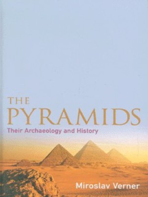 9781903809457.jpg