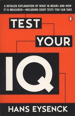 9780140249620.jpg
