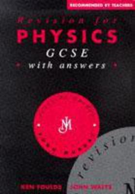 9780719576348.jpg