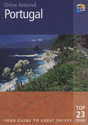 9781841578675.jpg