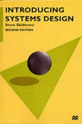 9780333721407.jpg