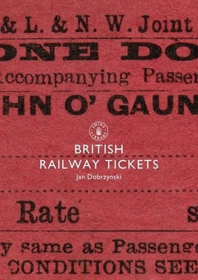 9780747808442.jpg