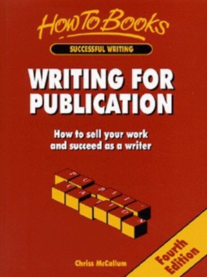 9781857032260.jpg