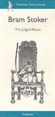 9781860920080.jpg