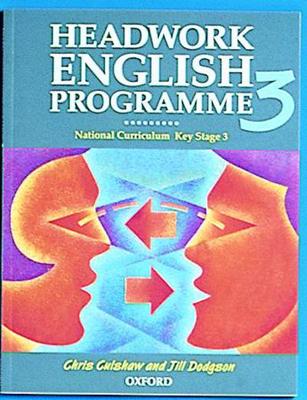 9780198314325.jpg