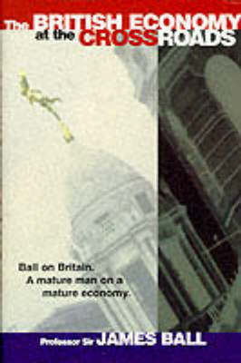 9780273637028.jpg