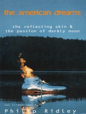 9780413711403.jpg