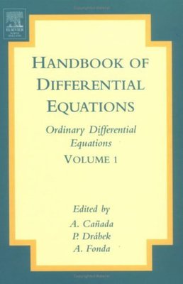 9780444511287.jpg