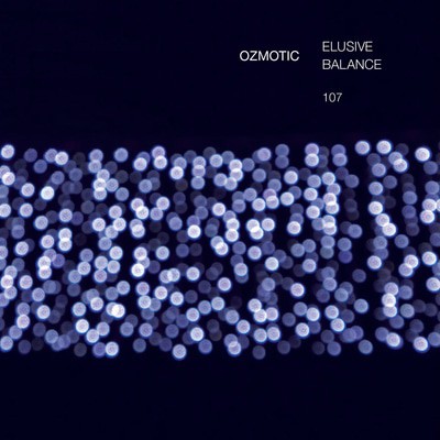 mus000556017.jpg