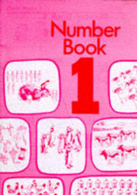 9780721723419.jpg