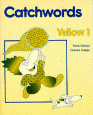 9780003005073.jpg