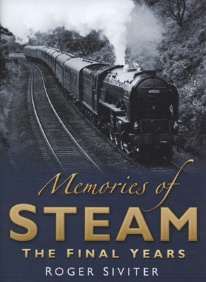 9780750944113.jpg
