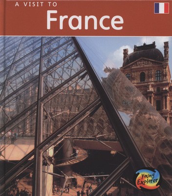 9780431087276.jpg
