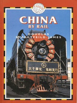 9781873756157.jpg