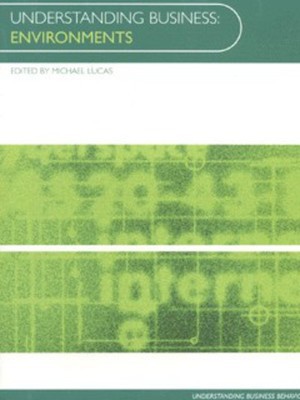 9780415238601.jpg