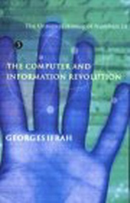 9781860467387.jpg