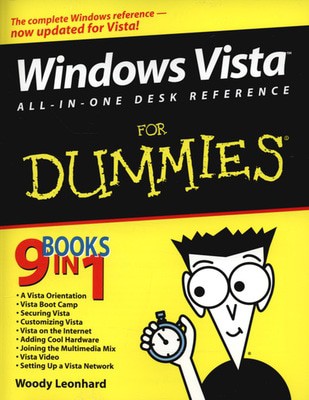 9780471749417.jpg