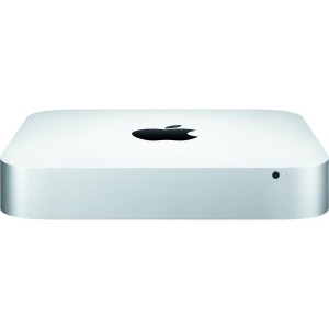 AI090000011337__Any__1.jpg