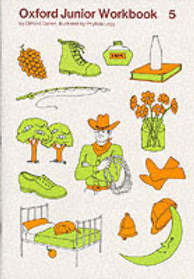9780198380054.jpg