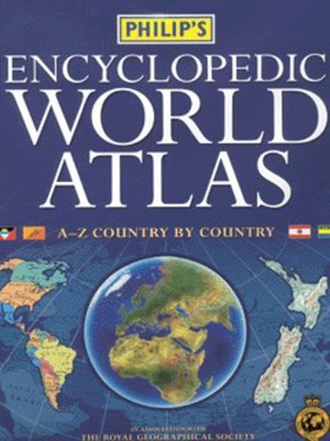 9780540077700.jpg