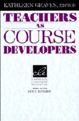 9780521497688.jpg