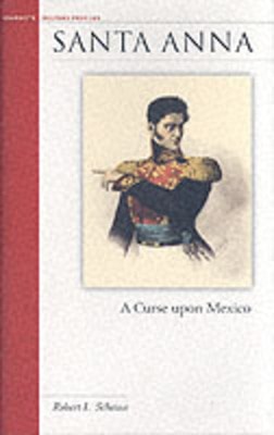 9781574884050.jpg