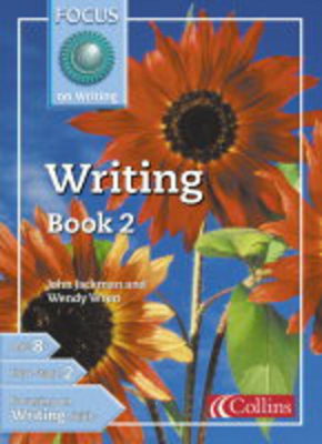 9780007132003.jpg