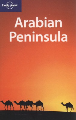 9781741042948.jpg